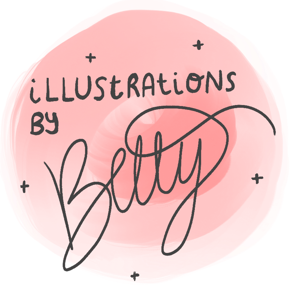 Betty_home