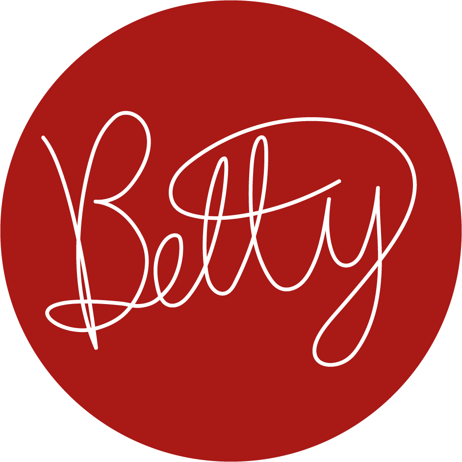 Betty_home