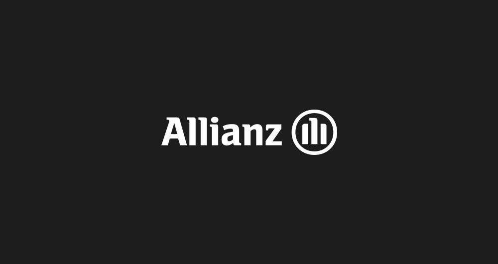 Allianz thumbnail