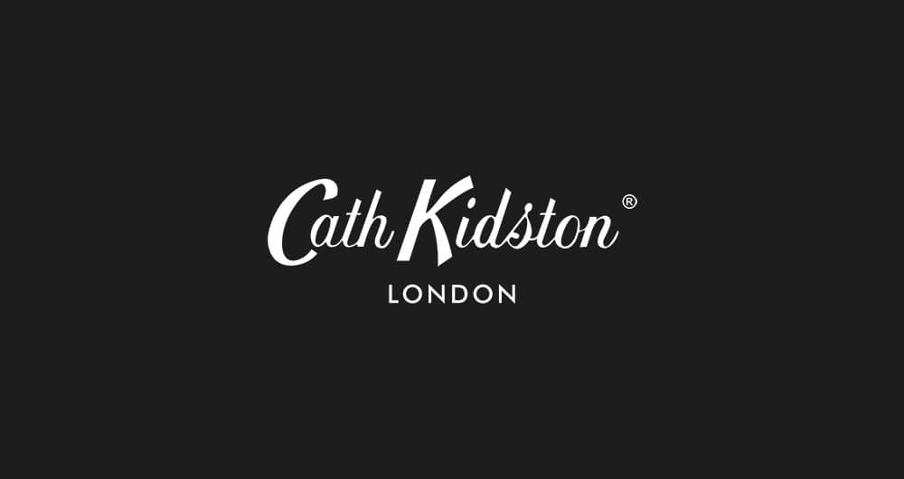 Cath Kidston thumbnail