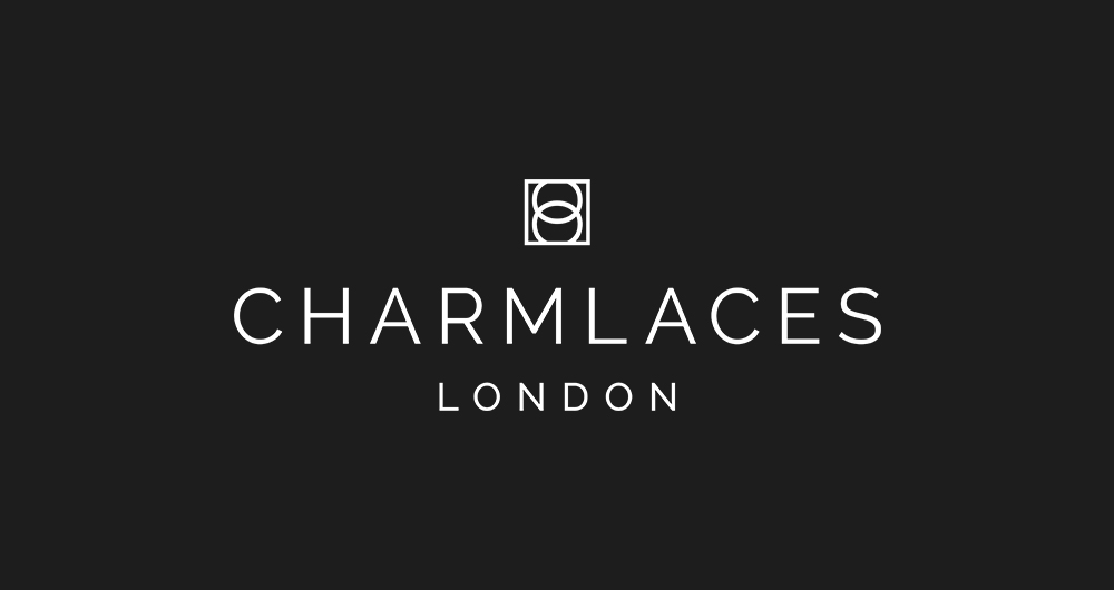 Charmlaces thumbnail