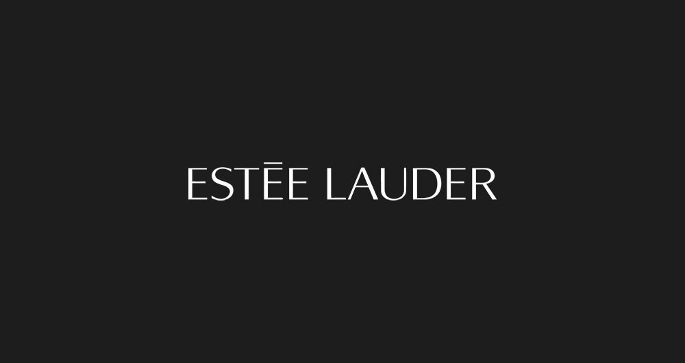 Estee Lauder thumbnail