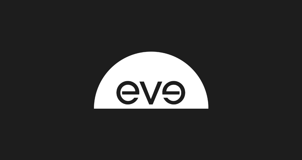 Eve Sleep thumbnail