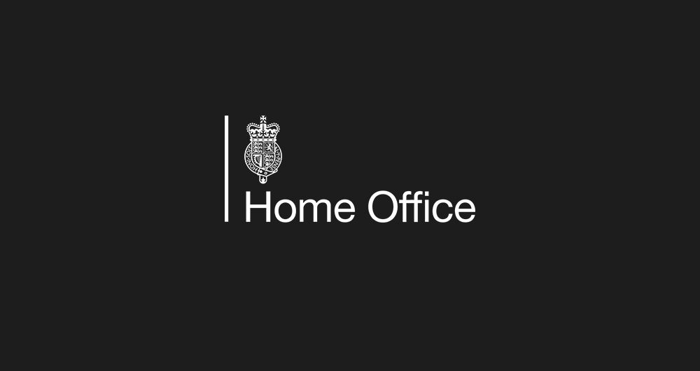 Home Office thumbnail