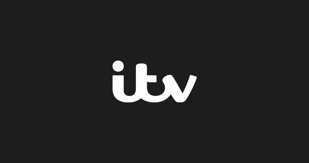 ITV thumbnail