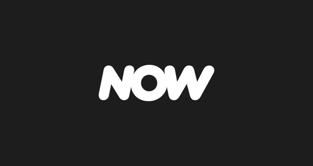 NOW TV thumbnail