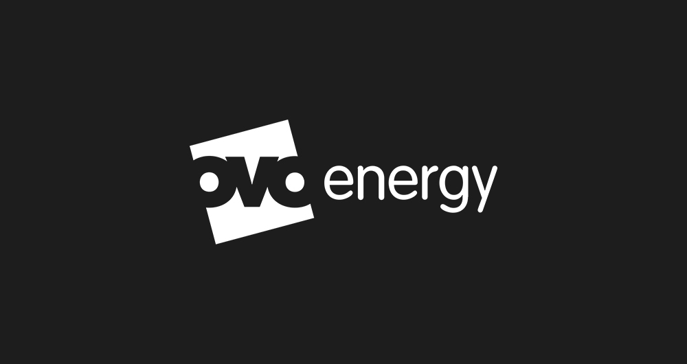 Ovo Energy thumbnail