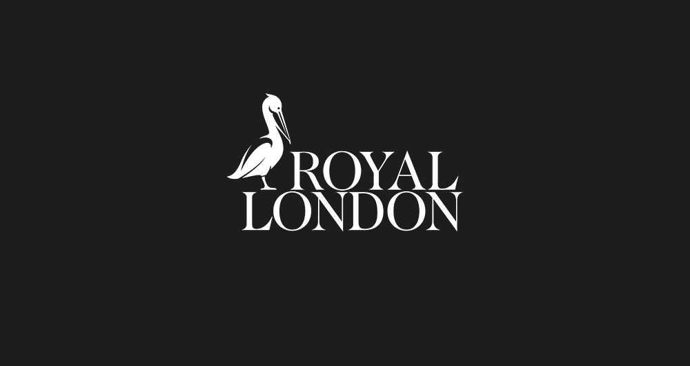 Royal London thumbnail