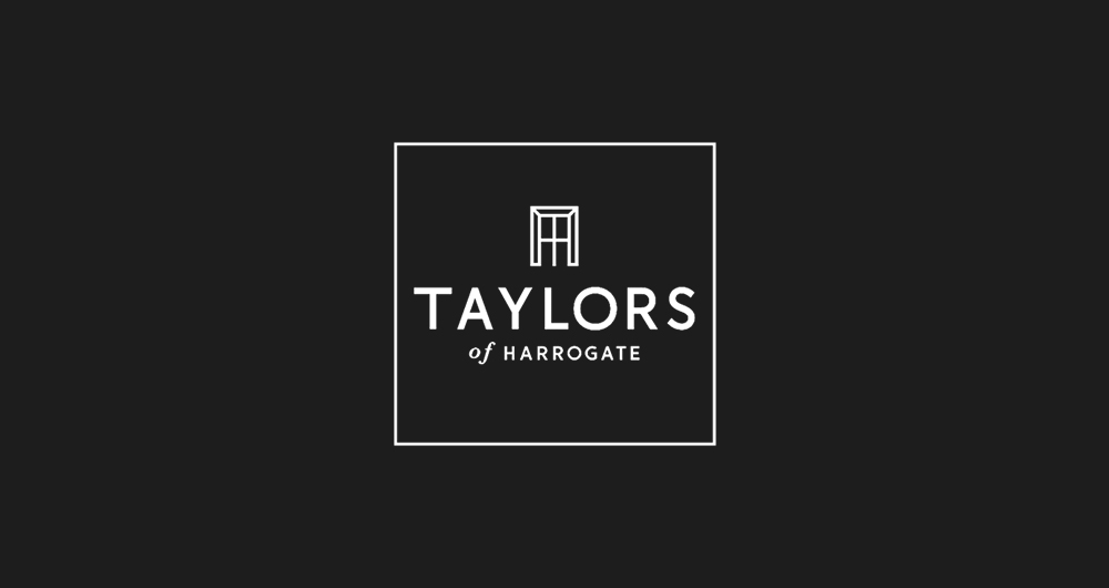 Taylors of Harrogate thumbnail