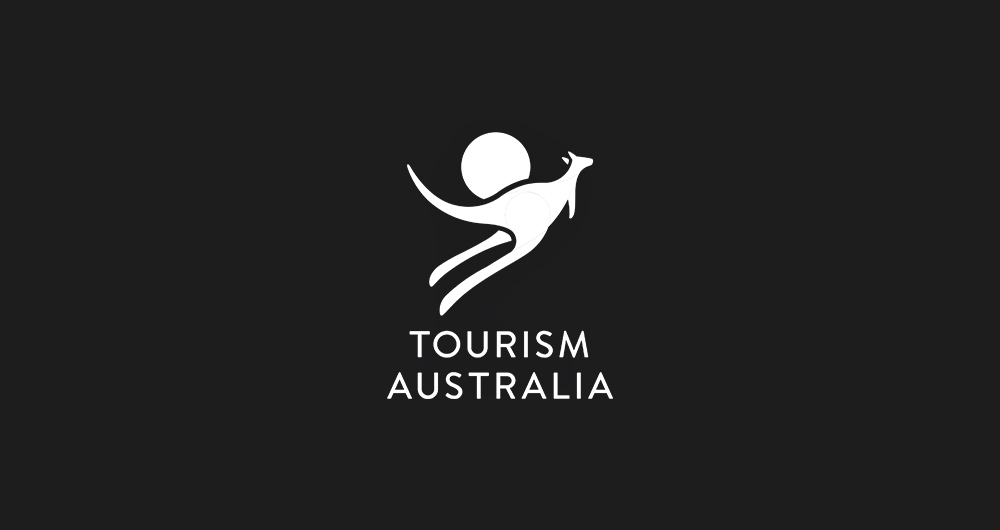 Tourism Australia thumbnail