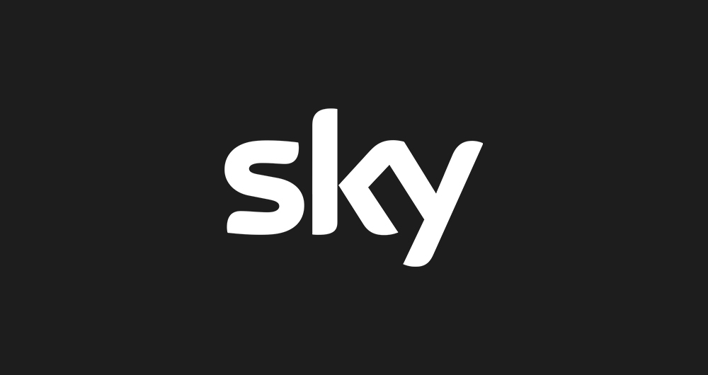 Sky thumbnail